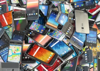 NCC Introduces 315# Code To Verify Phones, Warns Unapproved Devices Face Disconnection