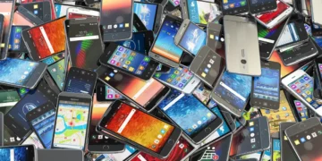 NCC Introduces 315# Code To Verify Phones, Warns Unapproved Devices Face Disconnection