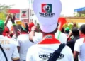 Obidient Movement Rejects INEC’s Planned AI Use in 2027 Election Results