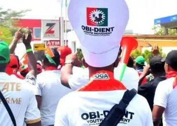Obidient Movement Rejects INEC’s Planned AI Use in 2027 Election Results