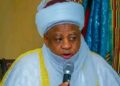 Sultan Warns Against Forced Conversion, Urges Religious Tolerance